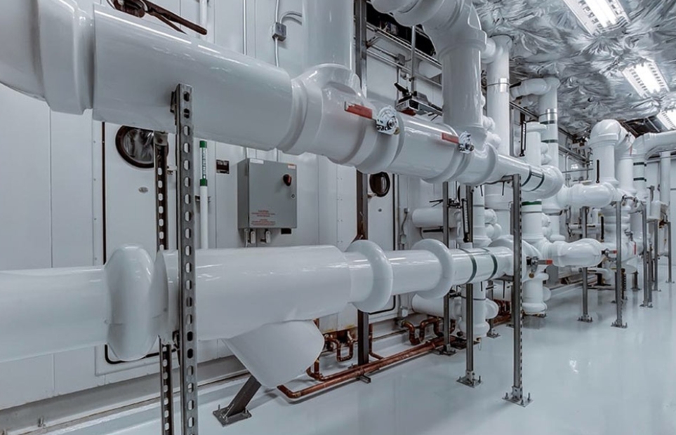 Ultimate Plumbing Guide Honolulu