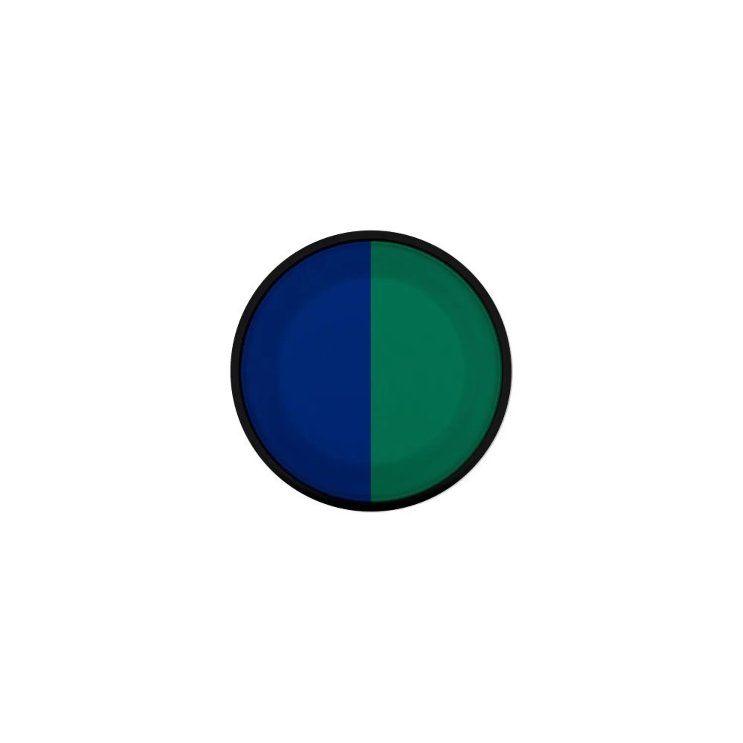 HMX Lite Duo Solid Paint Marker