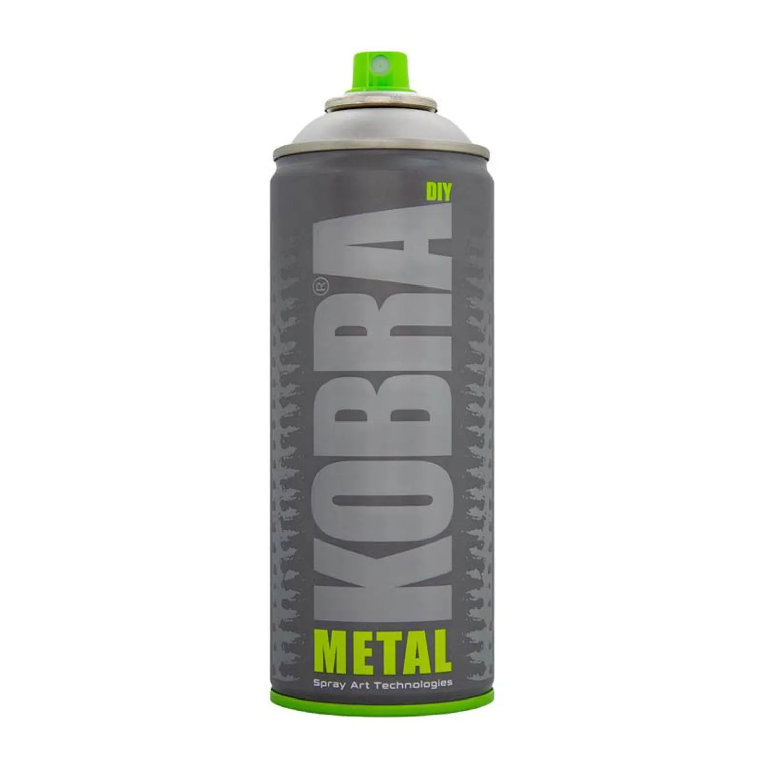 Kobra Paint HP Metallic 400ml