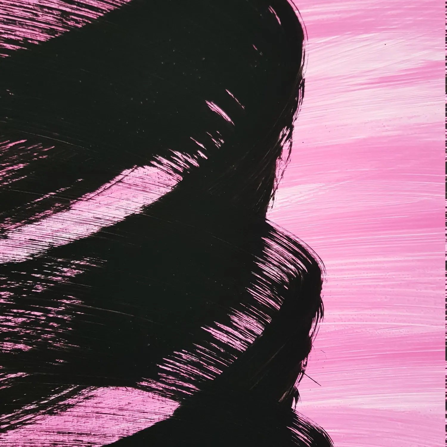 Study 0003