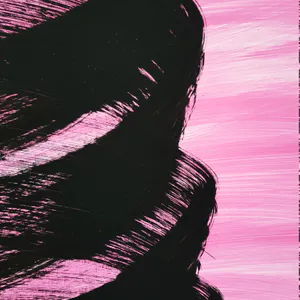 Study 0003
