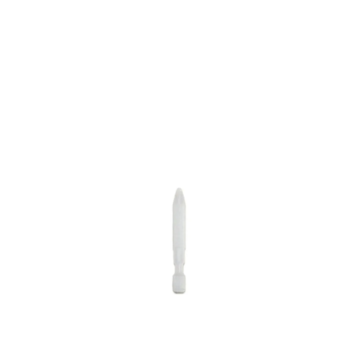 Loop Colors Marker Tip Set - 1 mm