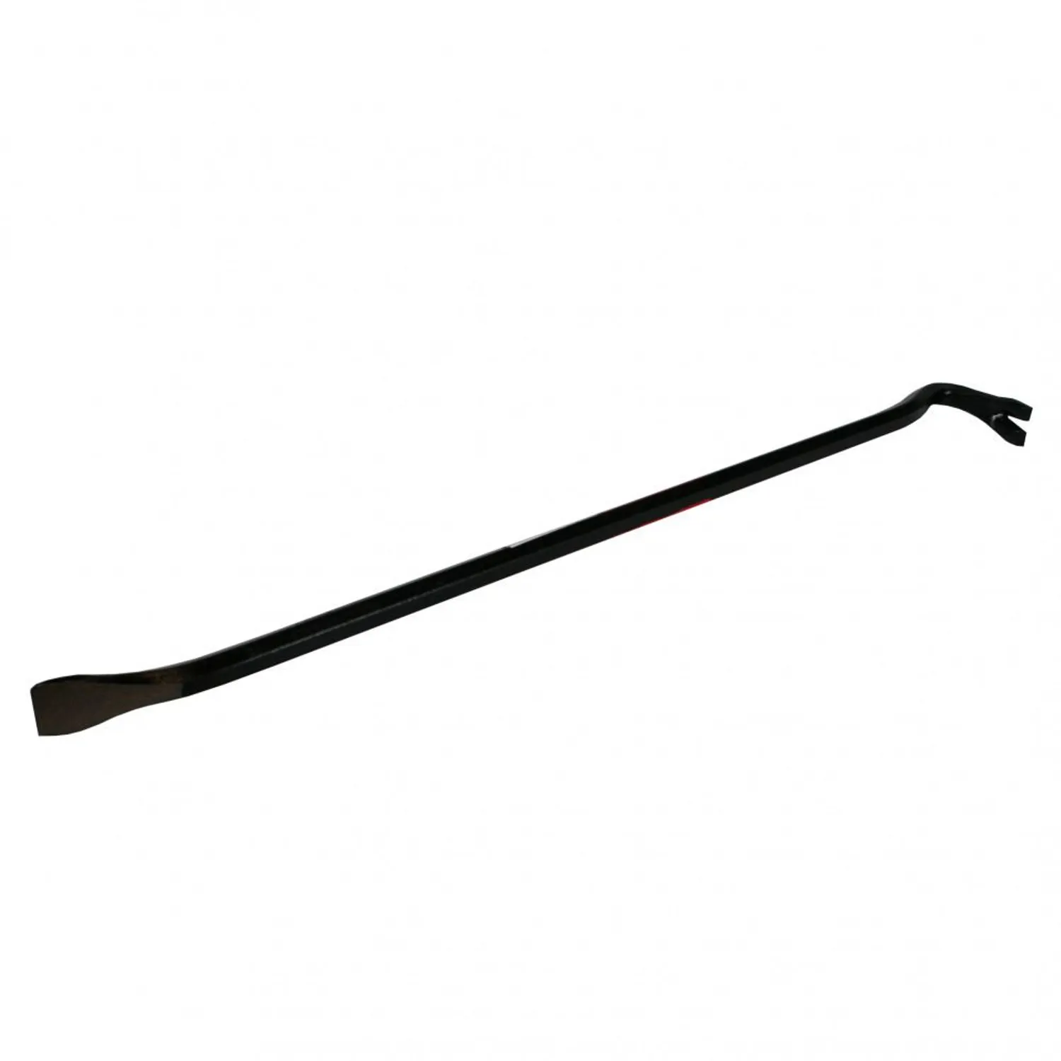 Work-it Breekijzer 60cm