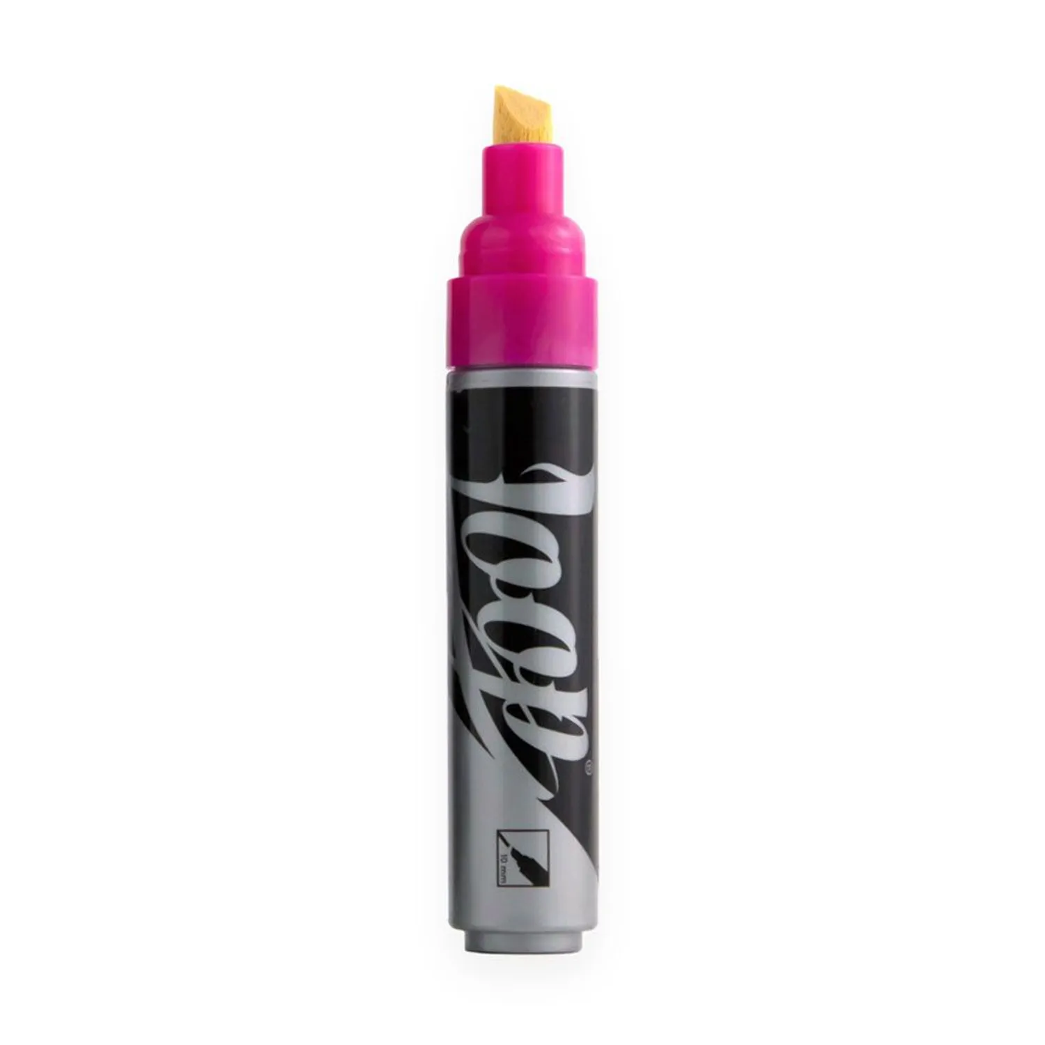 Loop Water based Marker 10mm