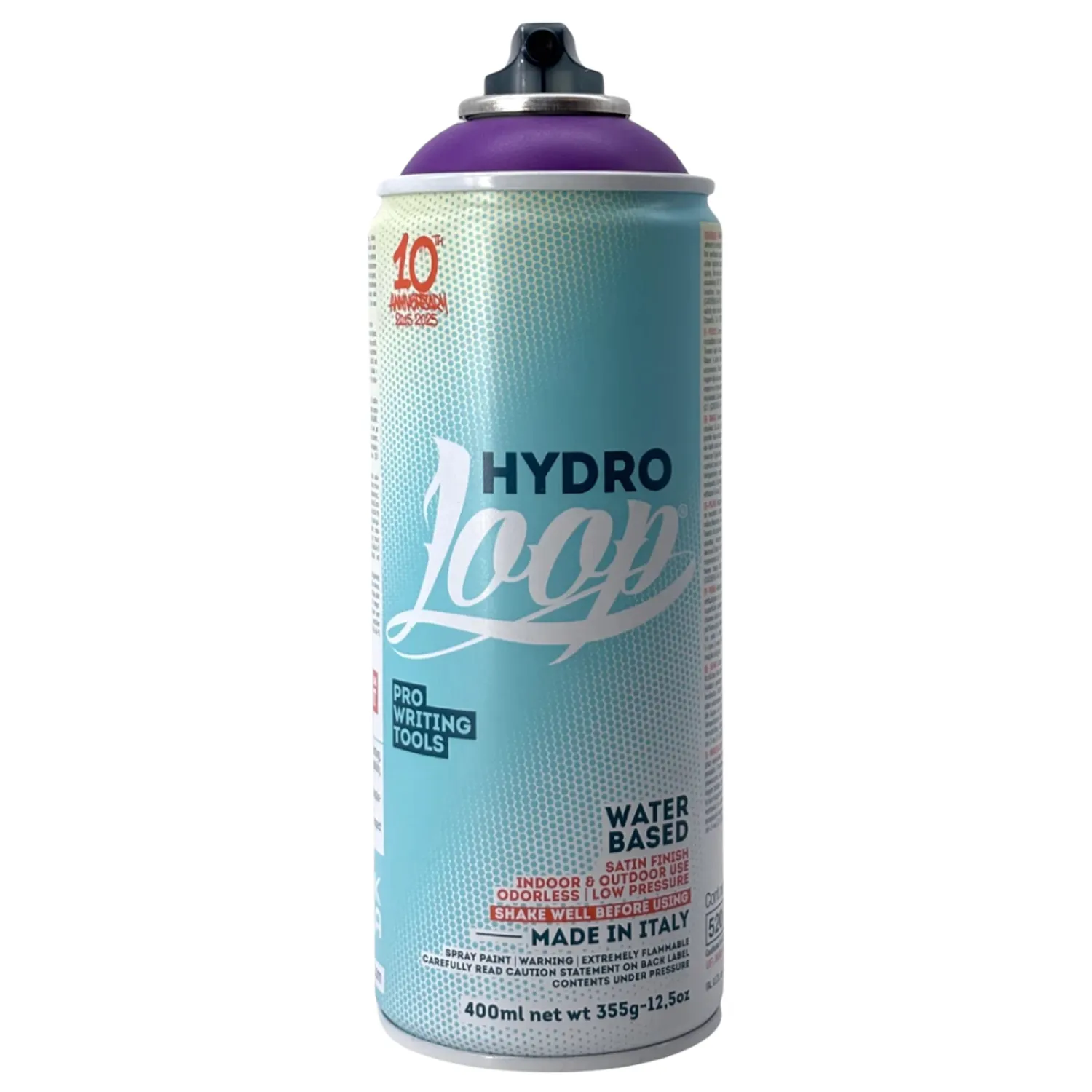 Loop Colors Hydro 400ml