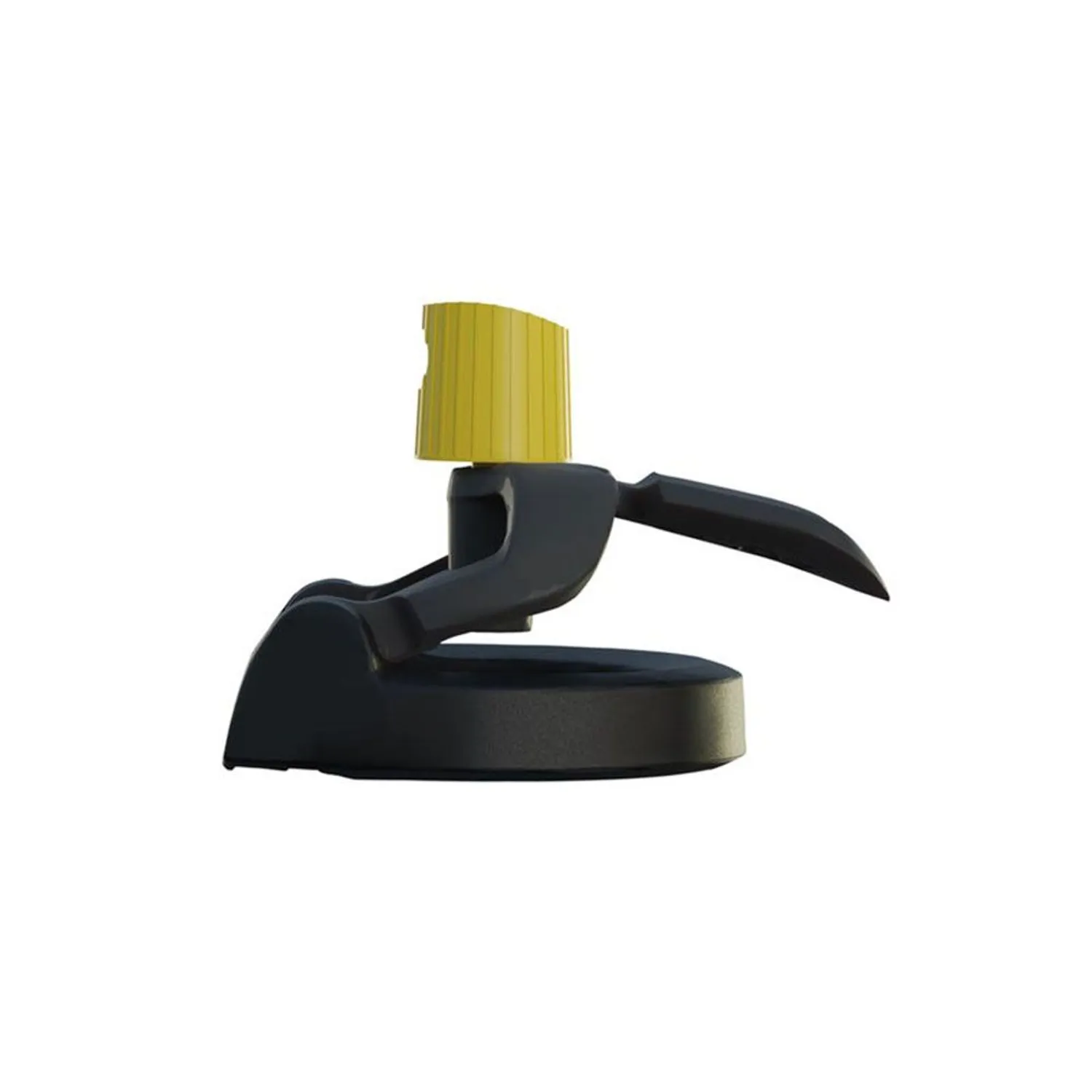Night Quill Capman Adapter