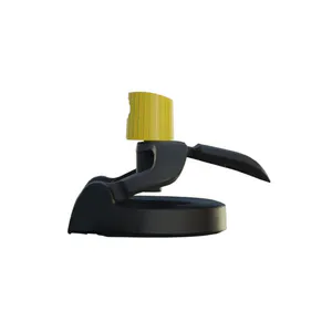 Night Quill Capman Adapter