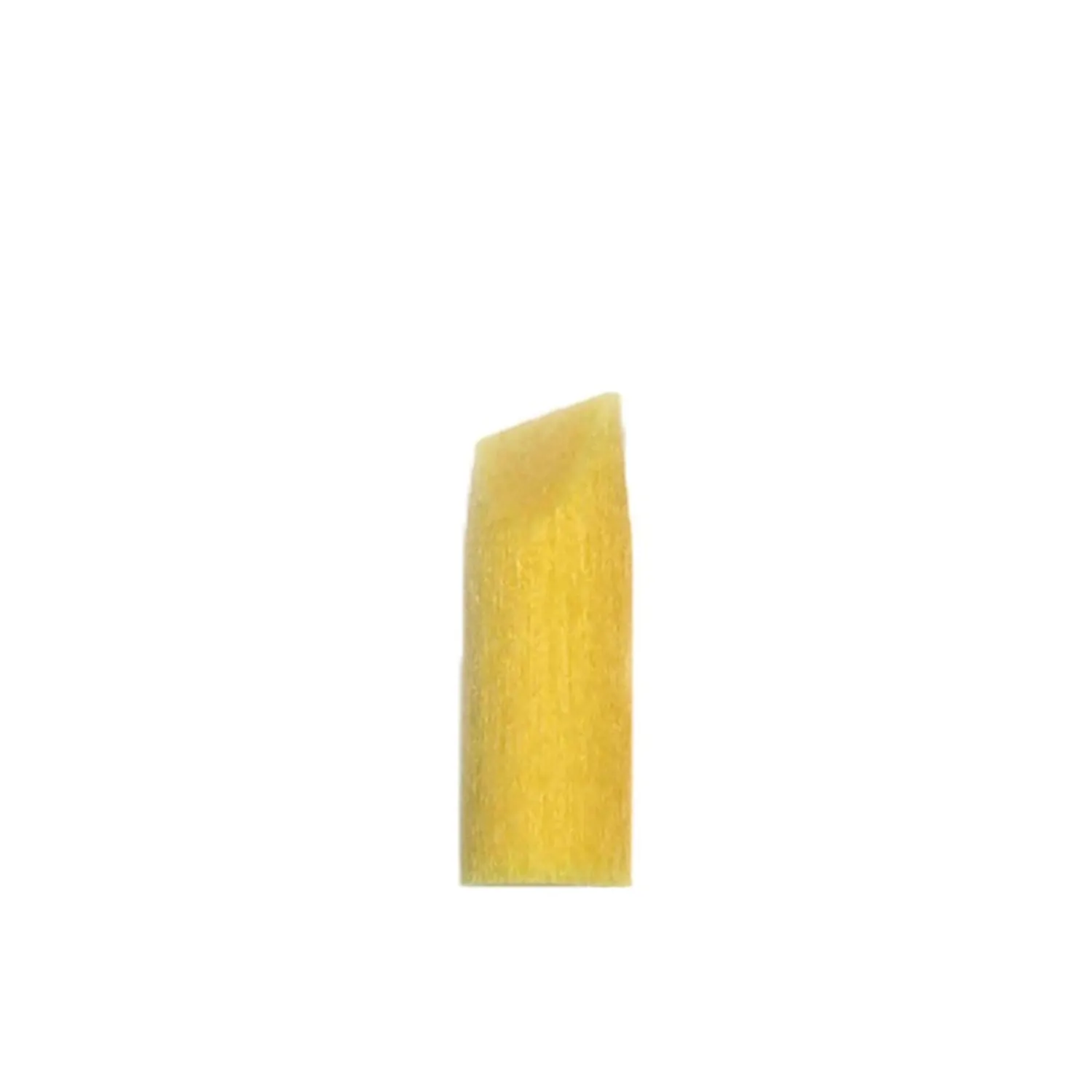 Loop Colors Marker Tip Set Chisel - 10 mm