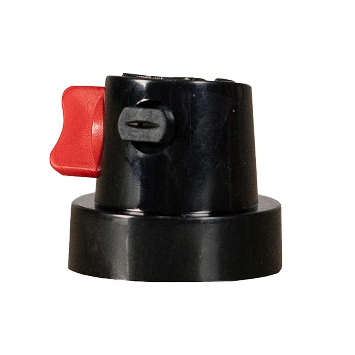 MTN Transversal Variator Cap