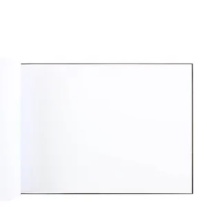 Loop colors Blackbook A4 Landscape