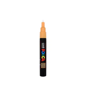 Posca Marker PC-1M