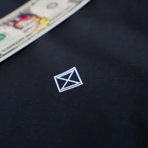 C.R.E.A.M Shirt
