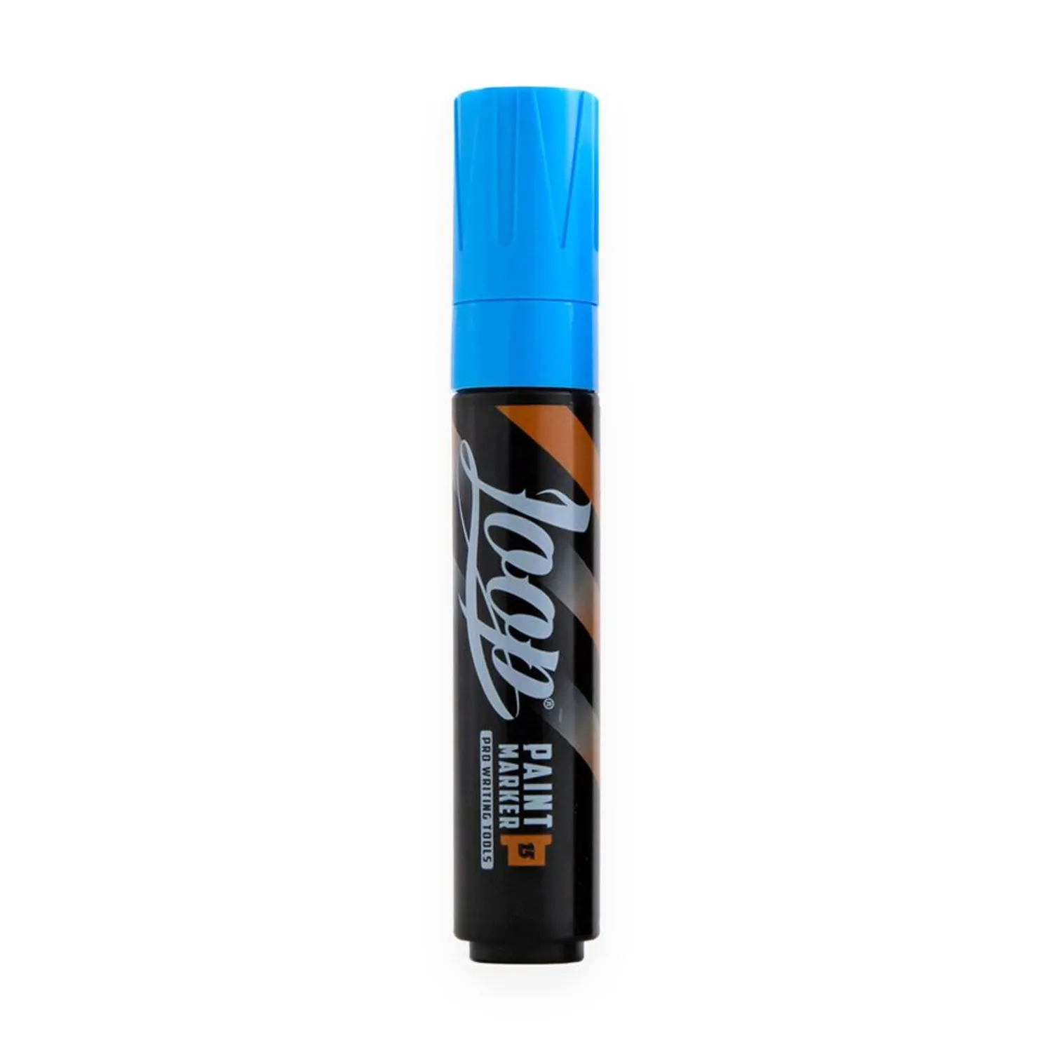 Loop Paint Marker 15mm