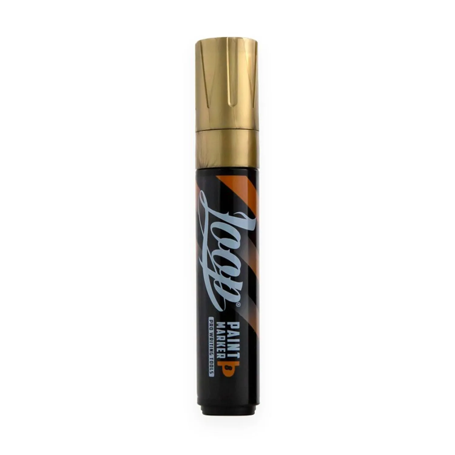 Loop Paint Marker 8mm