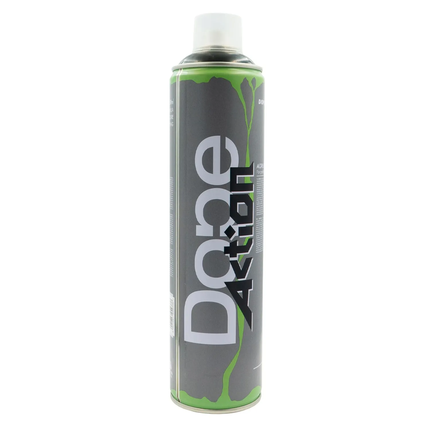 Dope Action 2.0 600ml