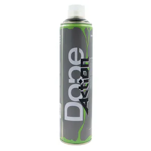 Dope Action 2.0 600ml