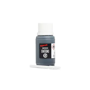 Nero D'Inferno 100 ml