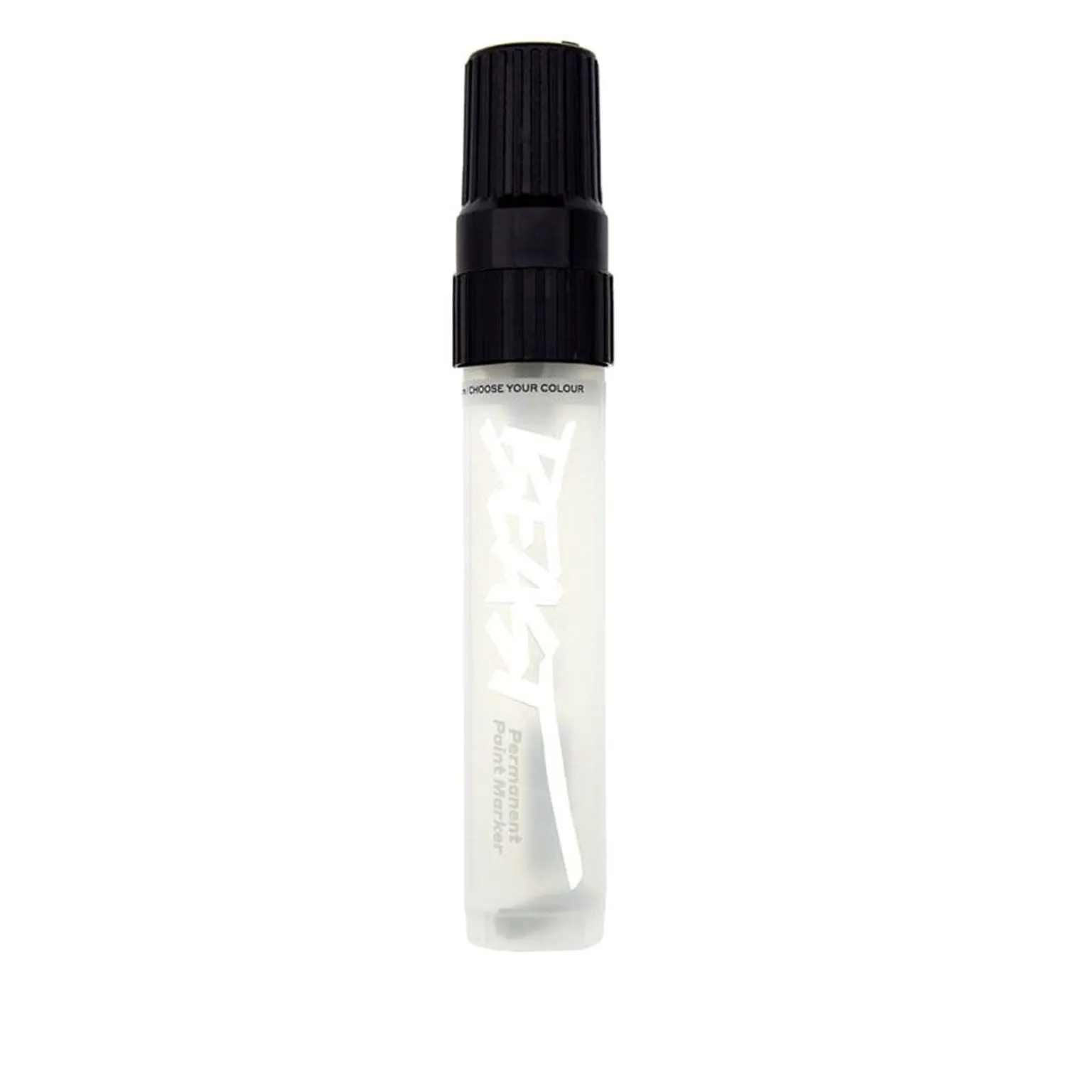 Dope Beast Marker 15mm Empty