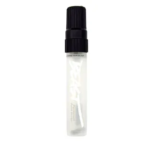 Dope Beast Marker 15mm Empty