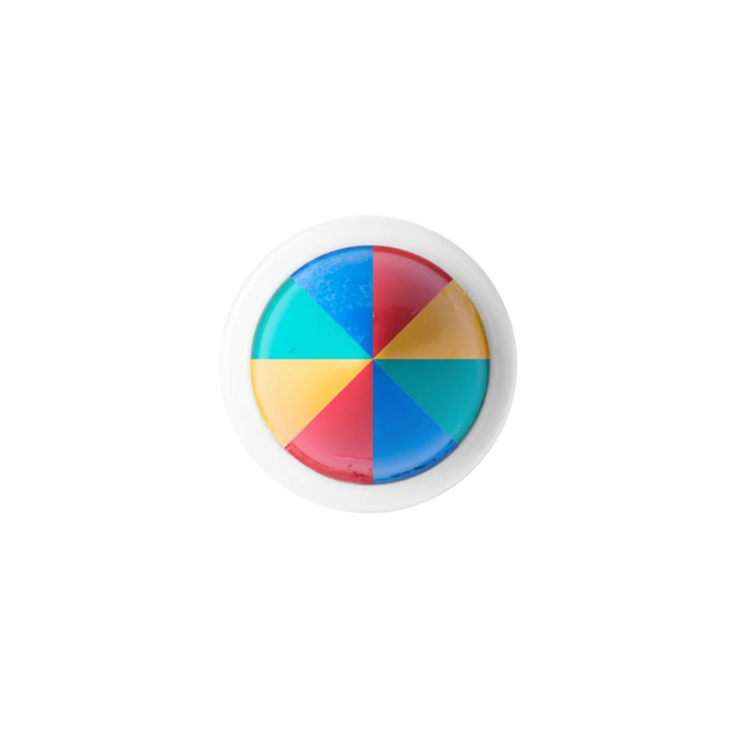 HMX Pro Edition Solid Paint Marker