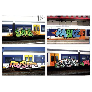 BAMN 1