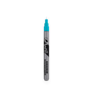 Loop Water based Marker 1mm