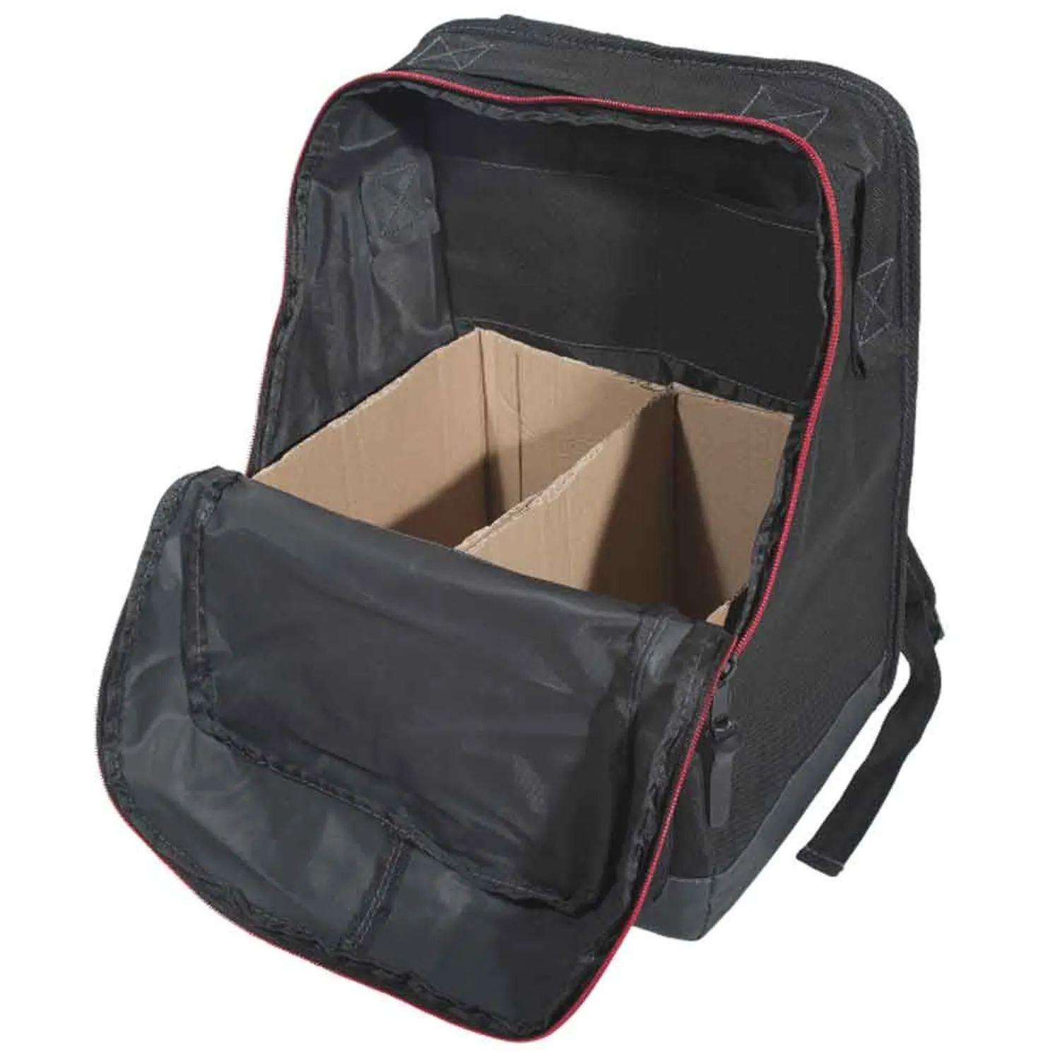 Mr. Serious Metro backpack