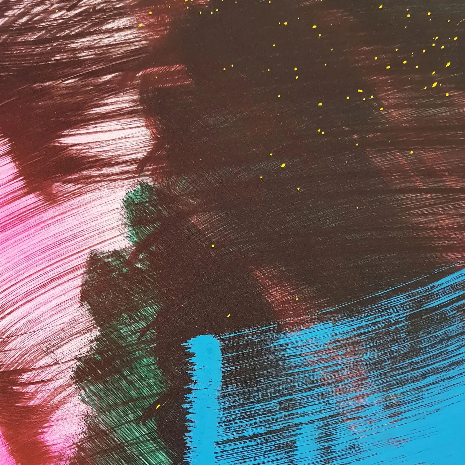 Study 0019
