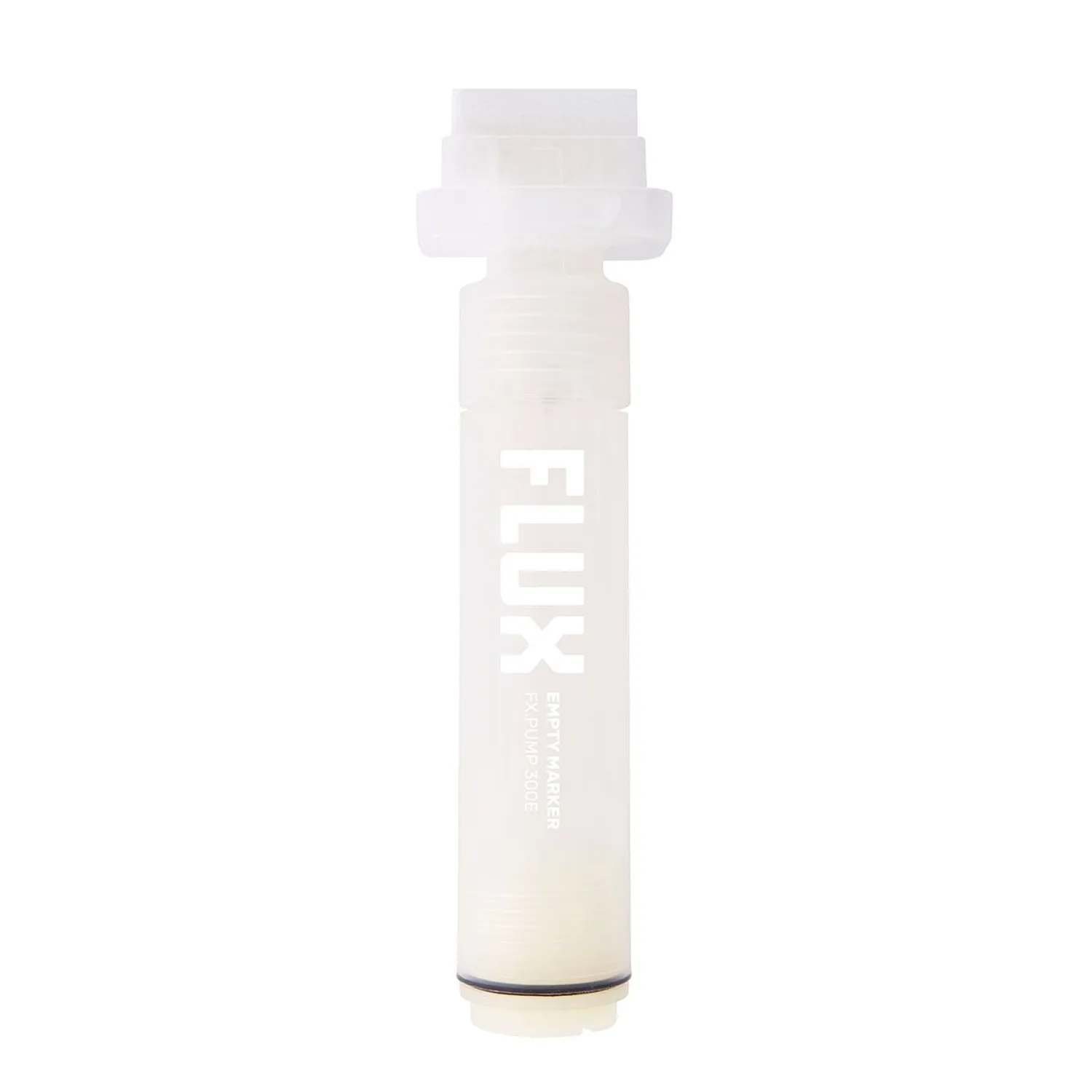 FLUX Industrial Marker FX.PUMP 300E