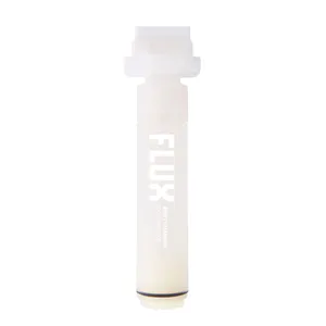 FLUX Industrial Marker FX.PUMP 300E