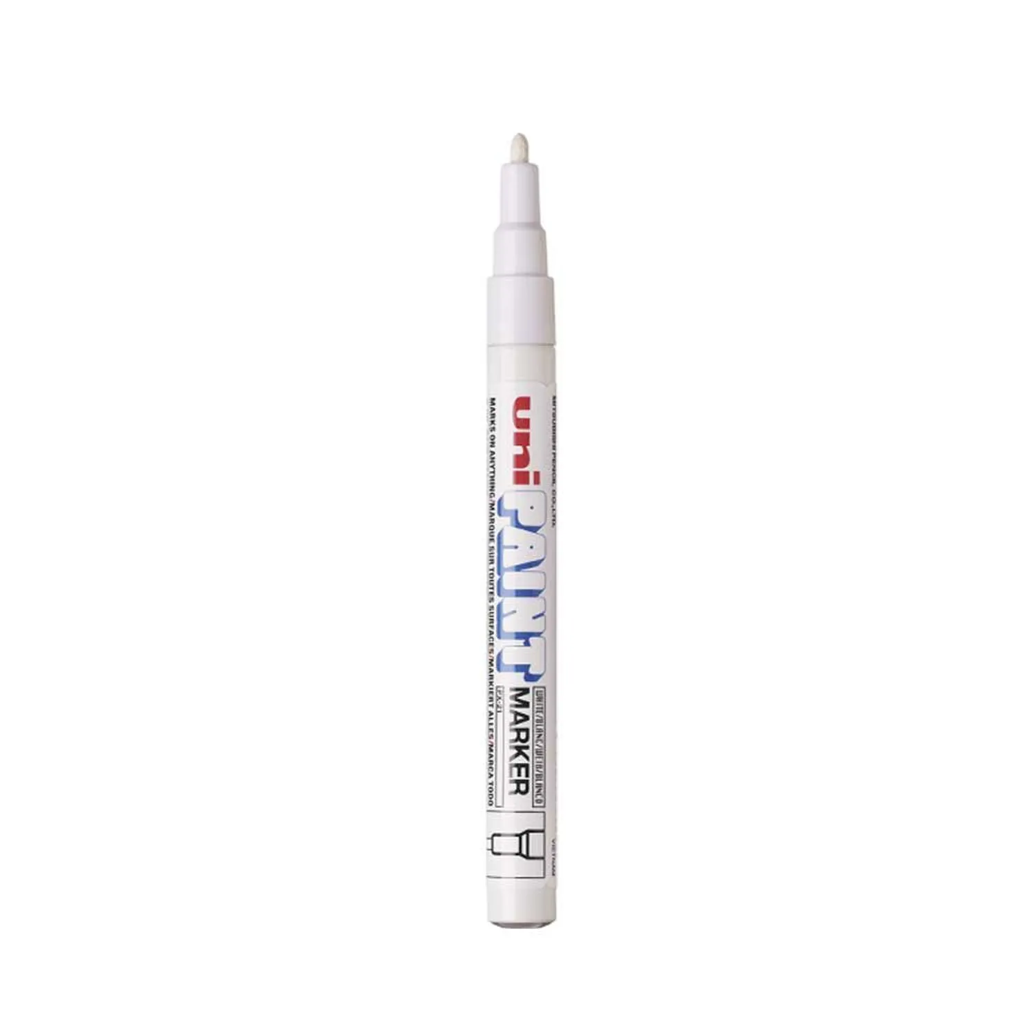 Uni Paint Marker PX-10
