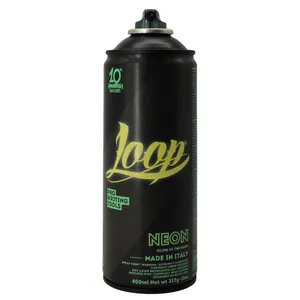 Loop Colors Neon 400ml