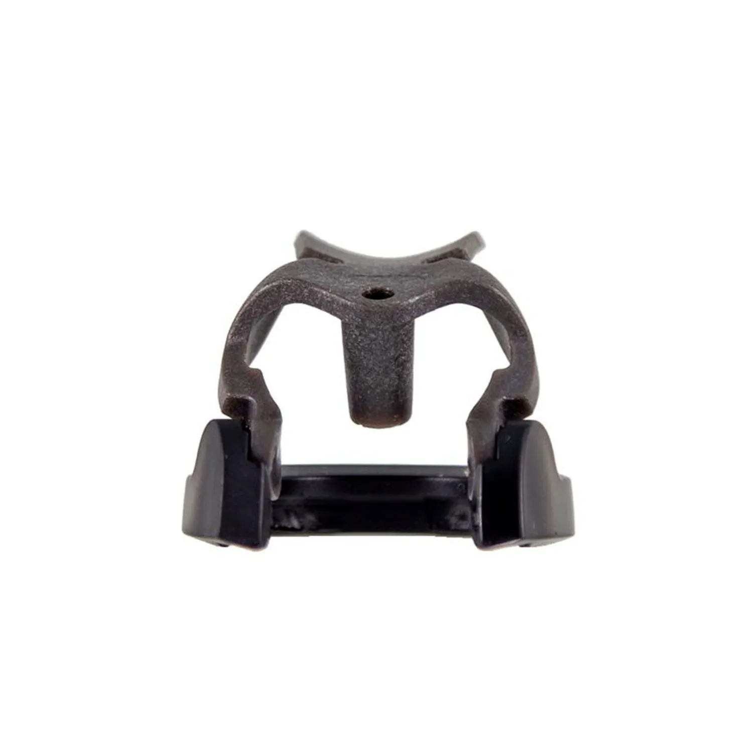 Night Quill Capman Adapter