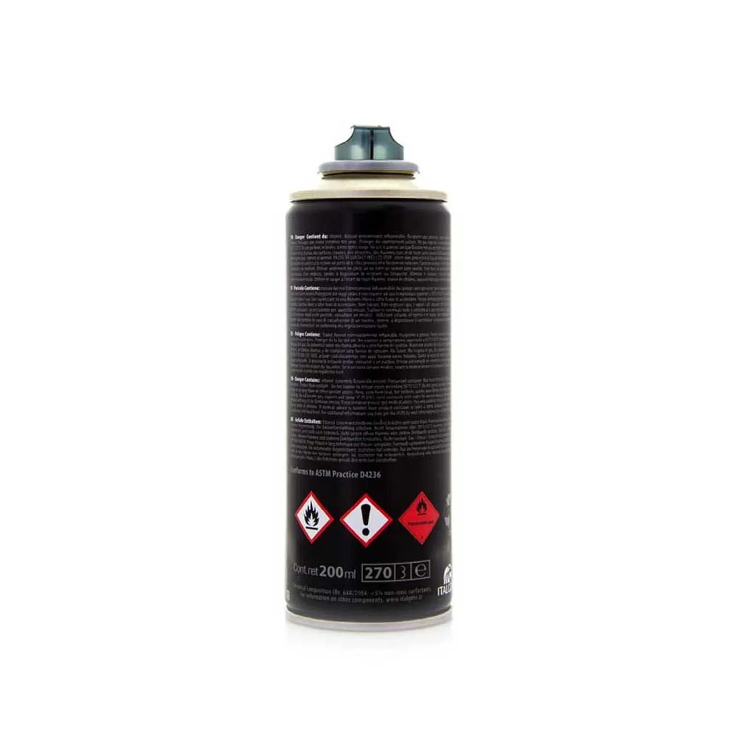 Loop Colors Defender 200ml