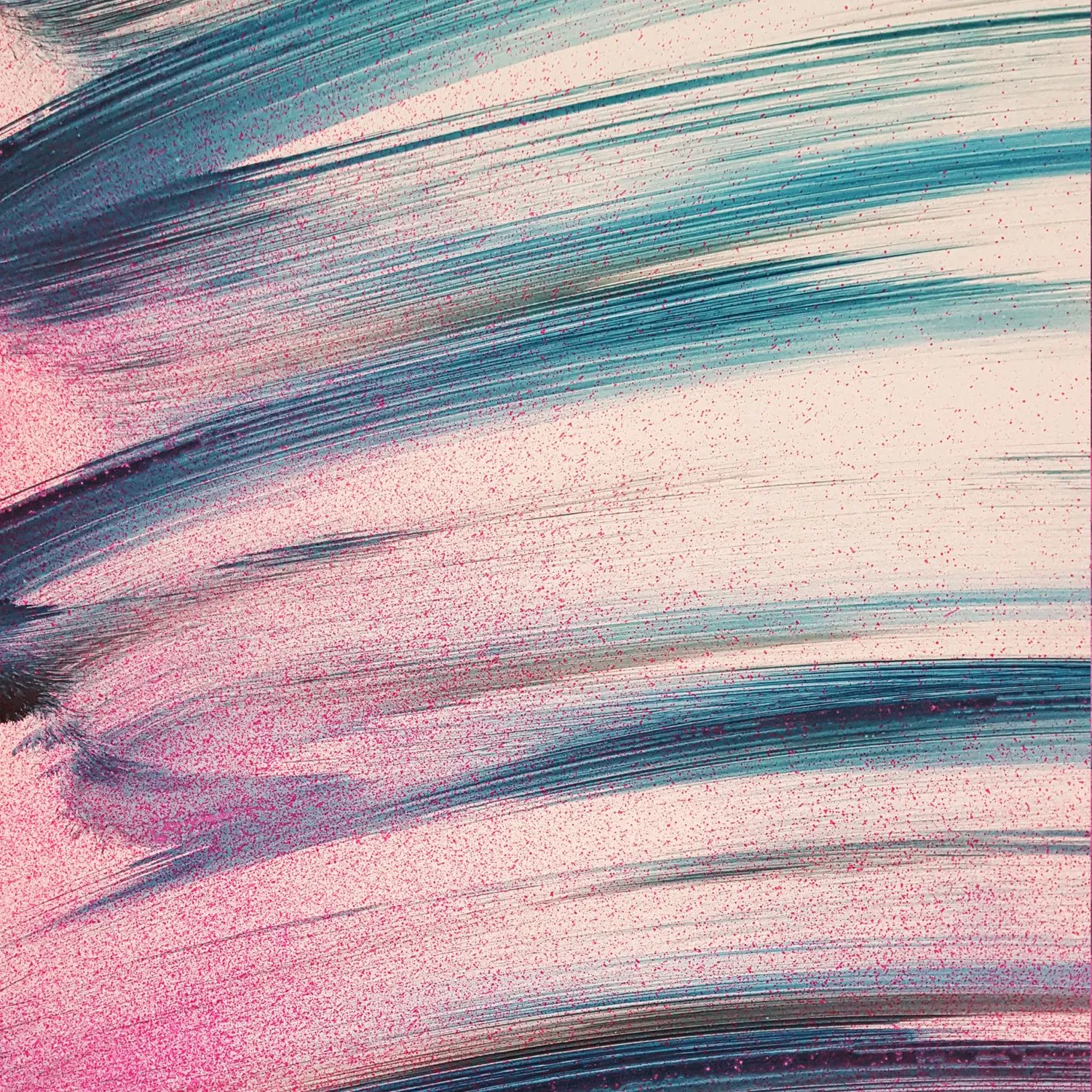 Study 0011
