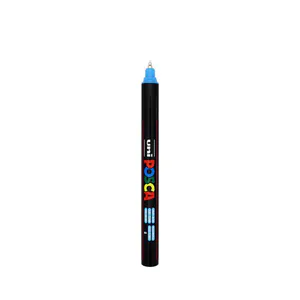 Posca Marker PC-1MR