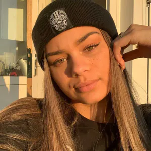 Beanie OG logo