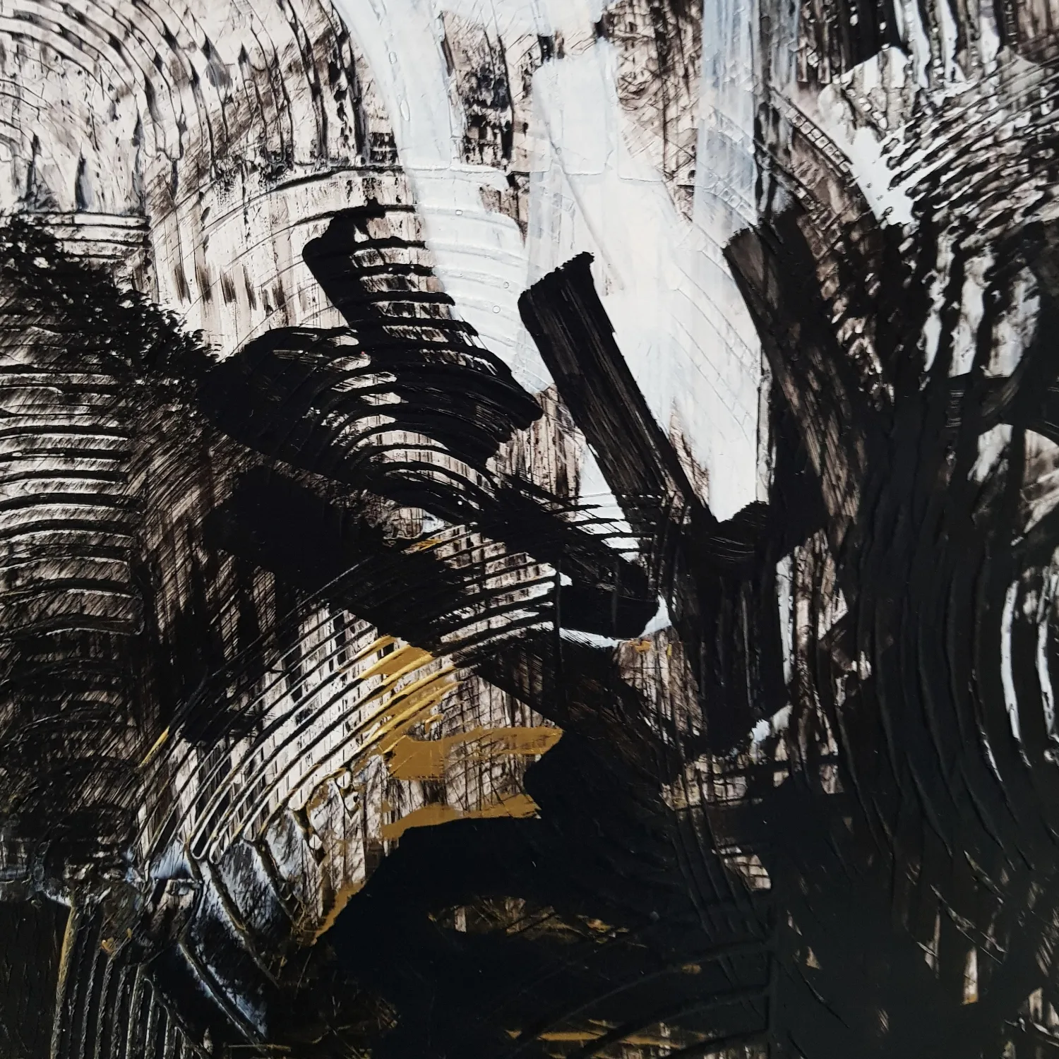 Study 09b 2019