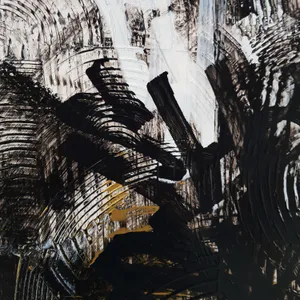 Study 09b 2019