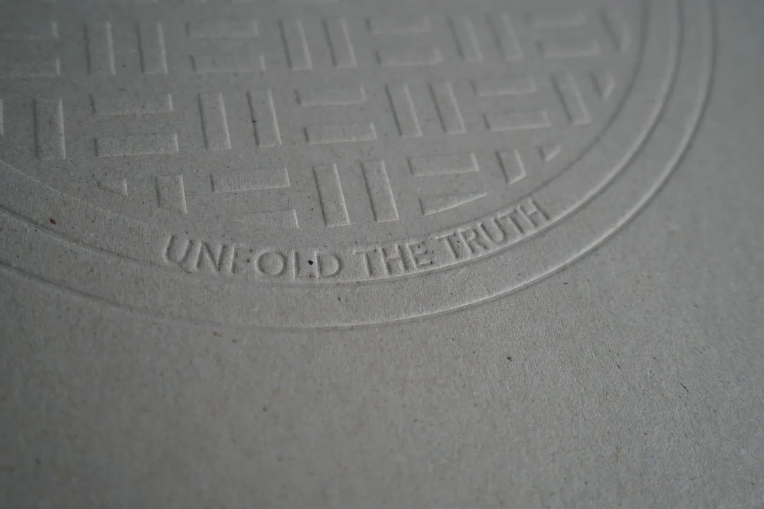 Super PizzA Box