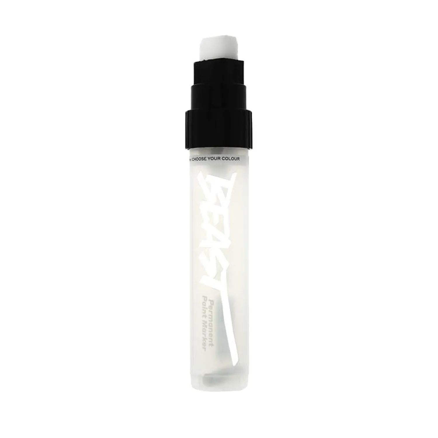 Dope Beast Marker 15mm Empty
