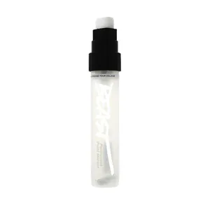 Dope Beast Marker 15mm Empty