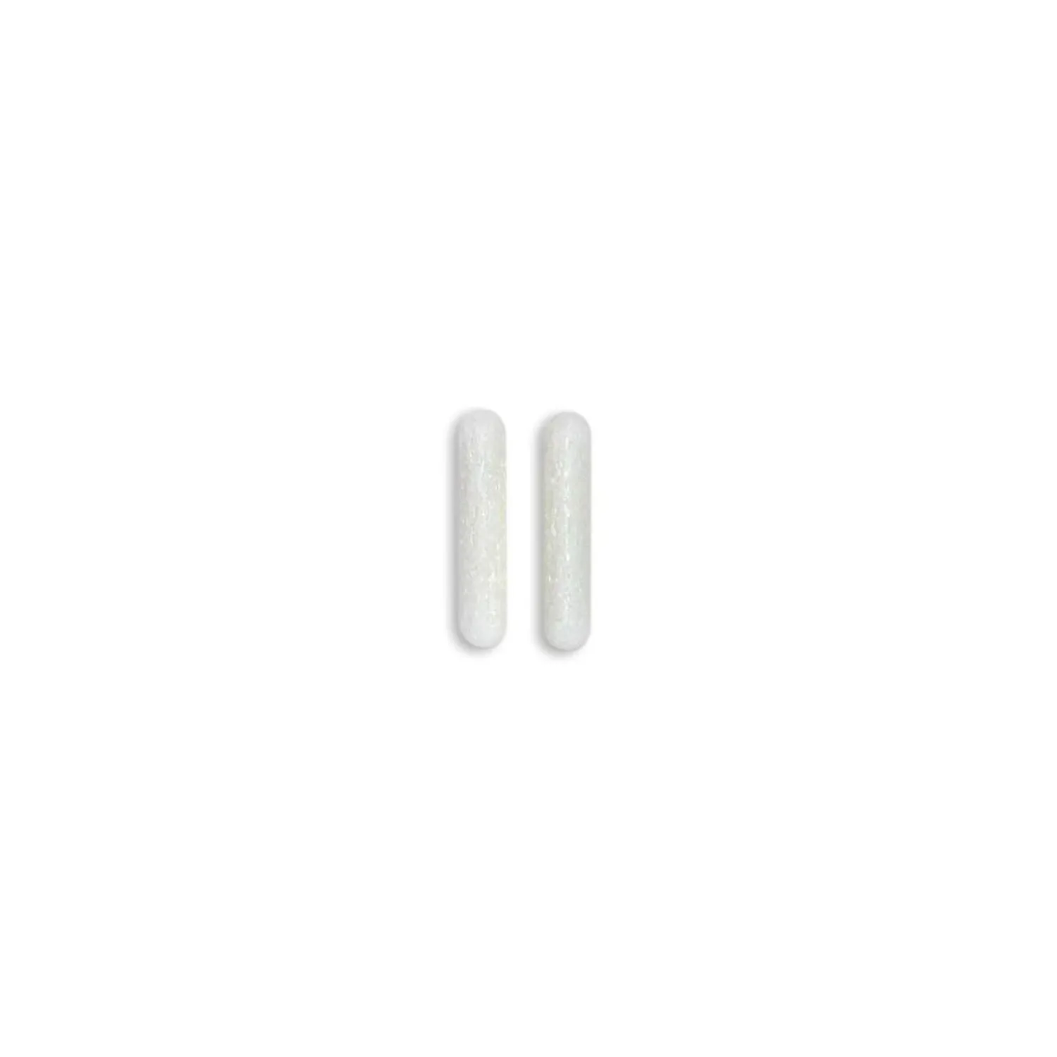Loop Colors Marker Tip Set - 4 mm