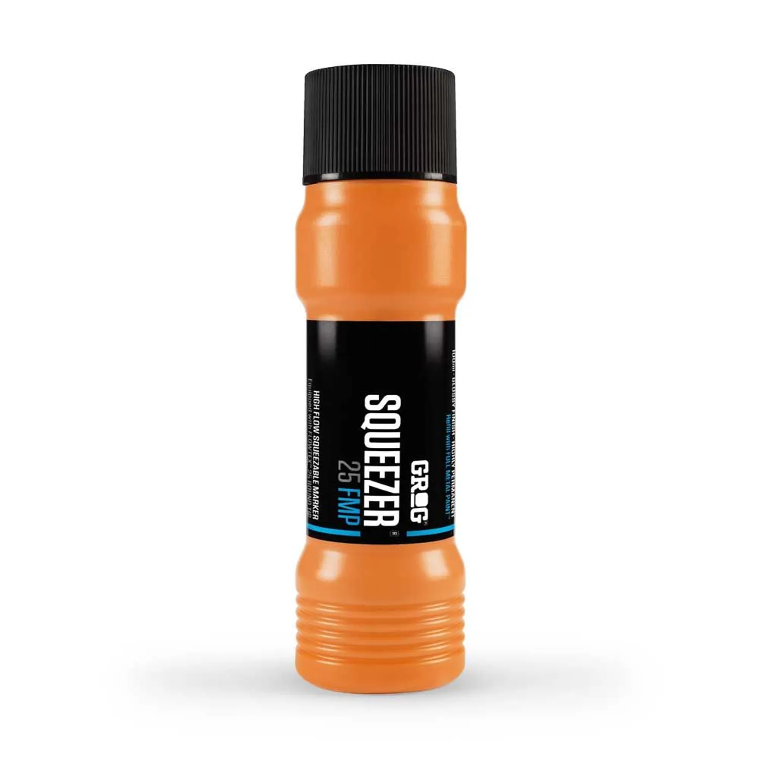 Grog Squeezer 25mm FMP