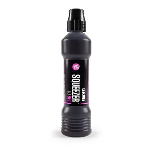 Grog Squeezer 10mm BPI