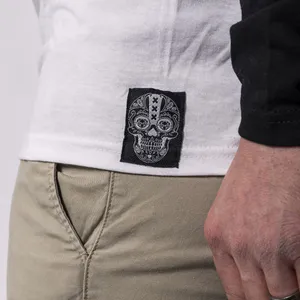 Battle Royale longsleeve