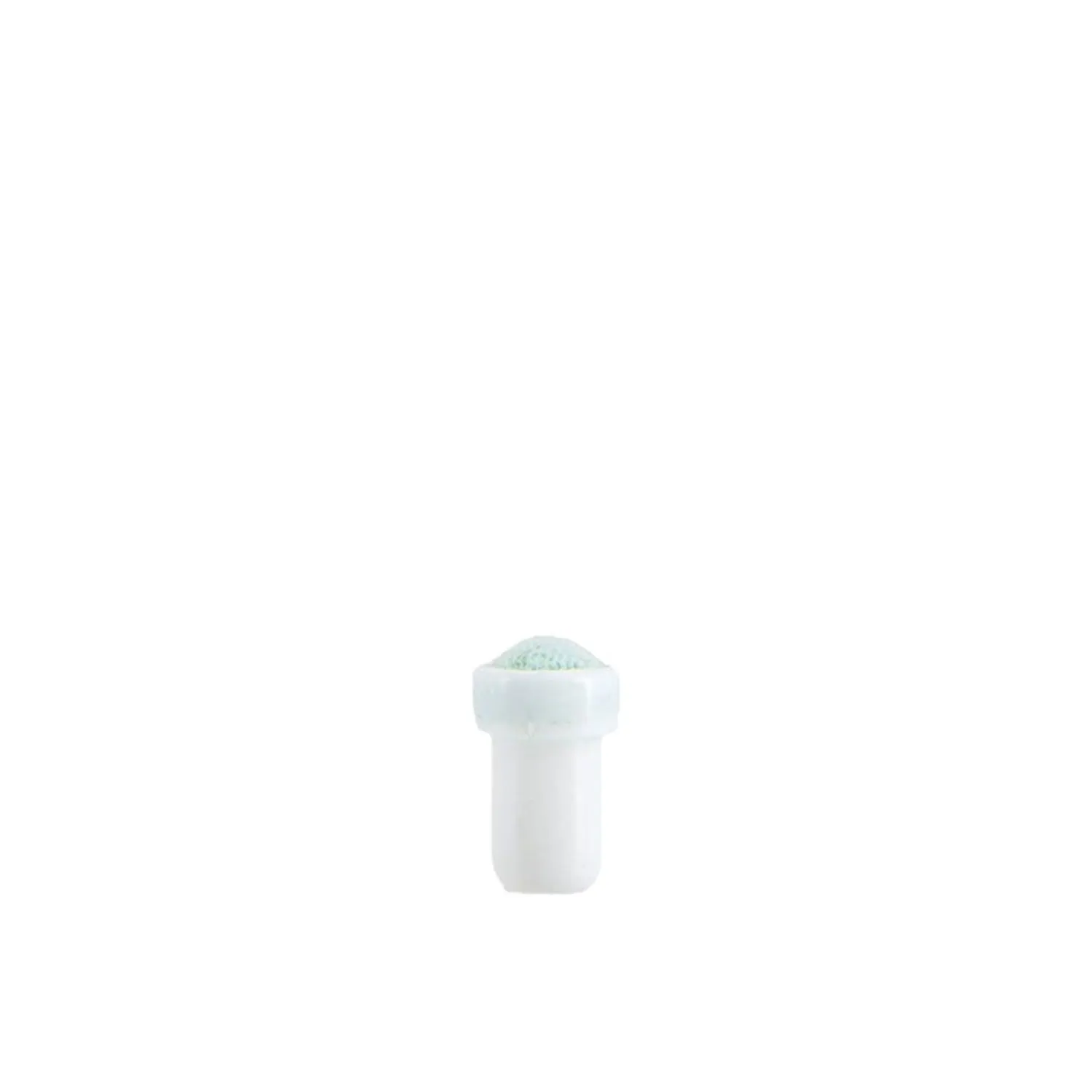 Dope Dripper 5mm Tip