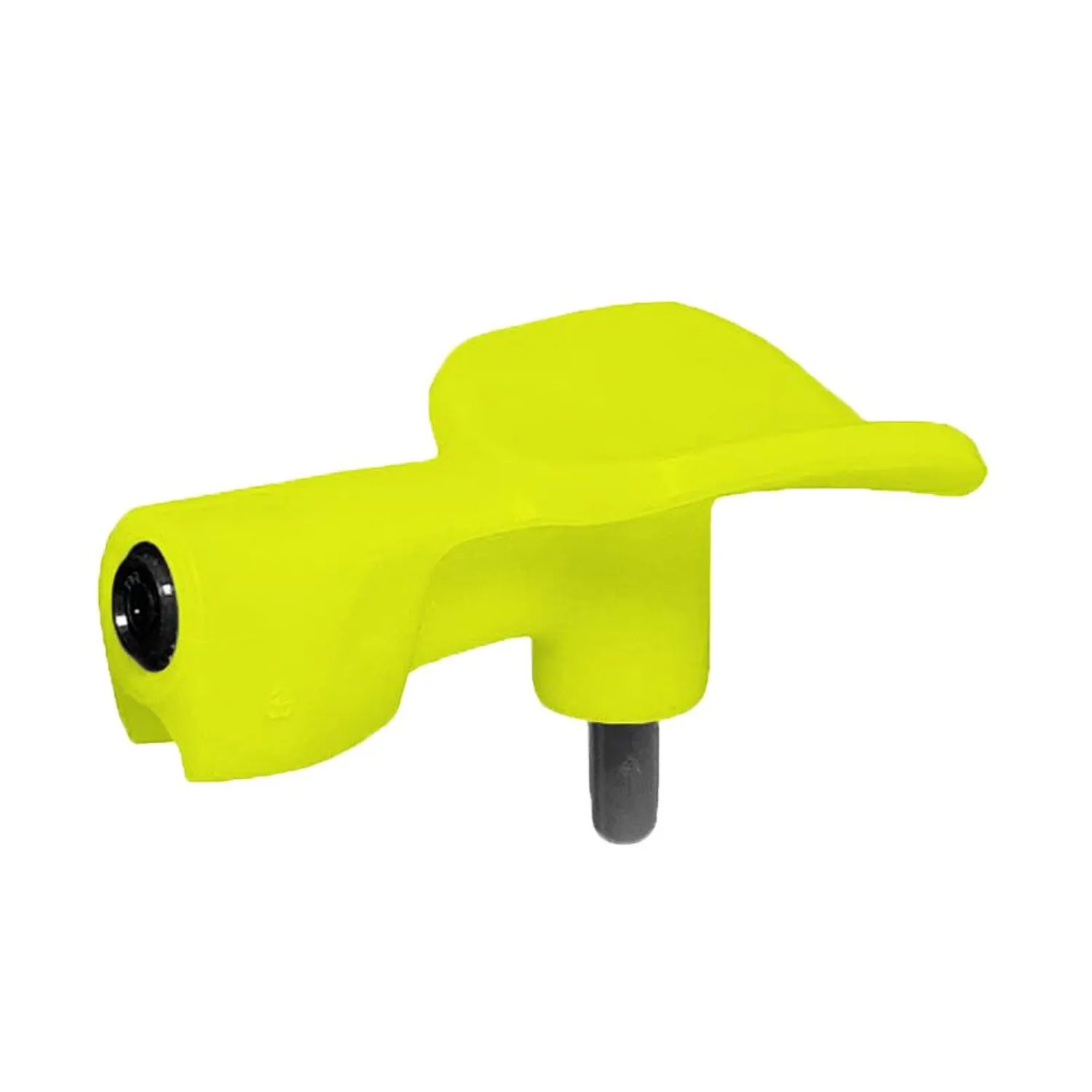 Night Quill Slim Dart