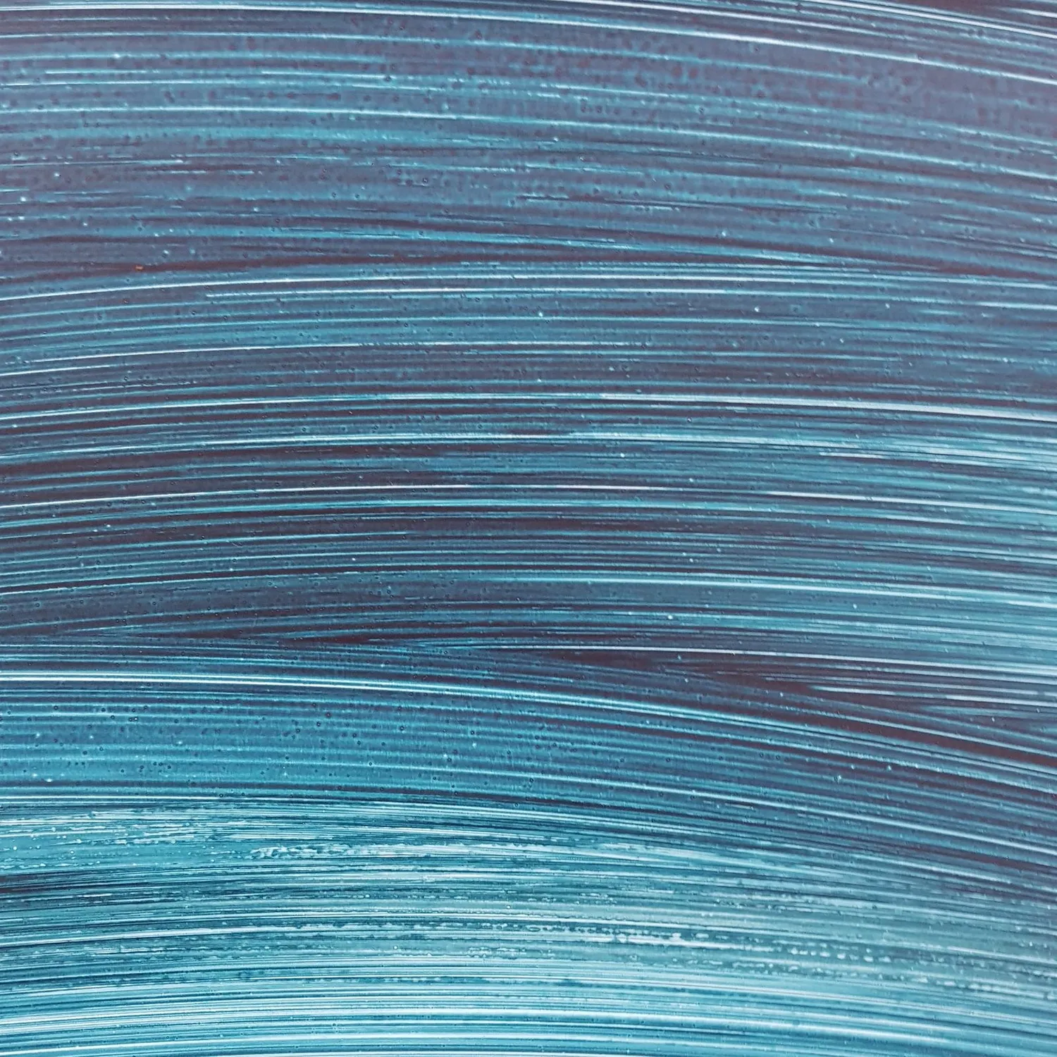 Study 0007