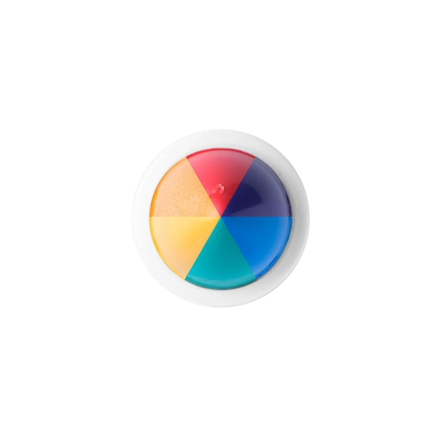 HMX Pro Edition Solid Paint Marker